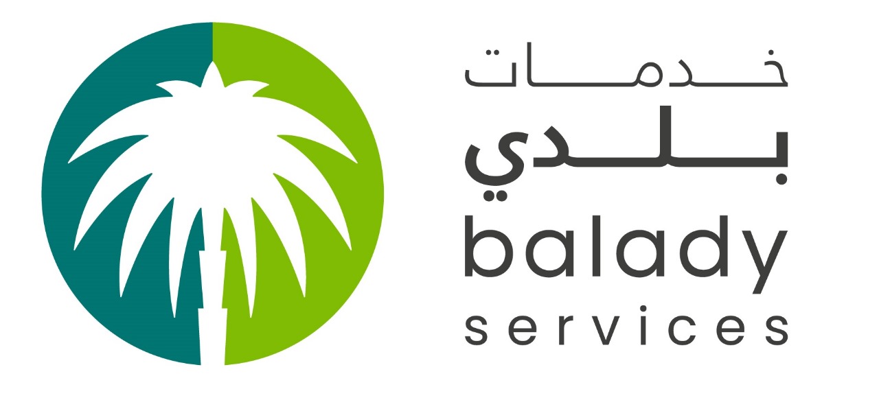 بلدي