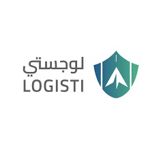 هيئة النقل العام الخدمات الإلكترونية