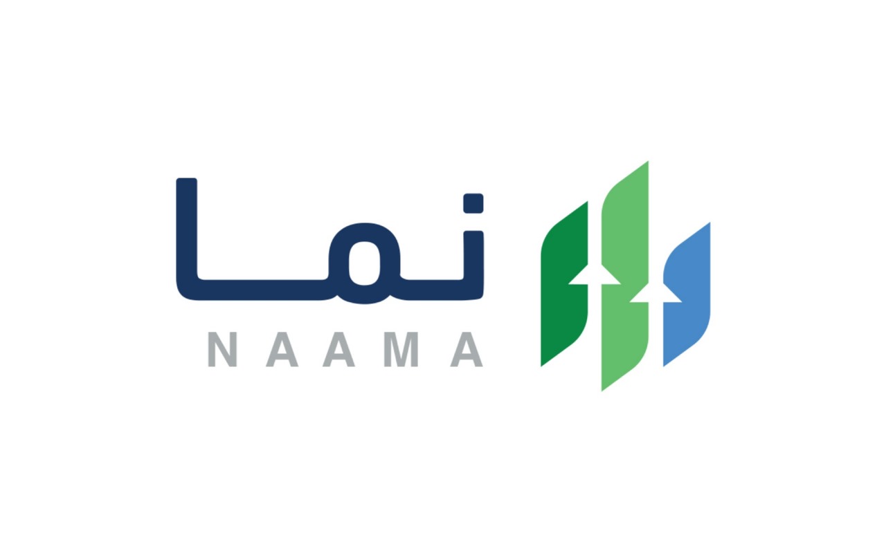 وزارة الزراعة والمياه  