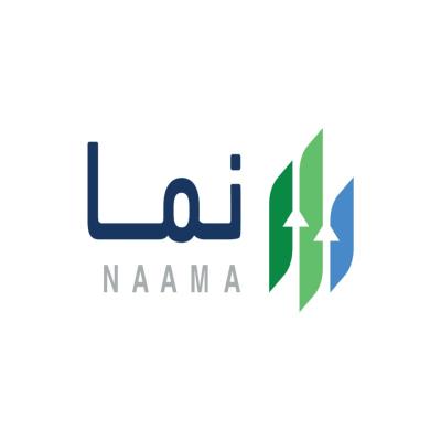 وزارة الزراعة والمياه  
