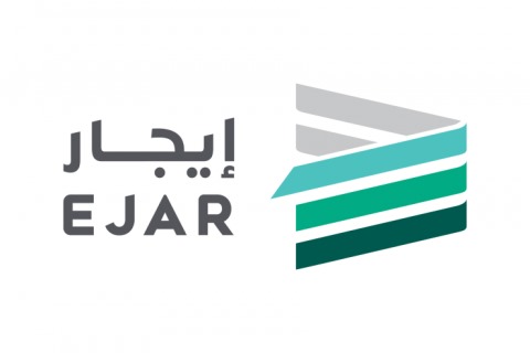 ايجار