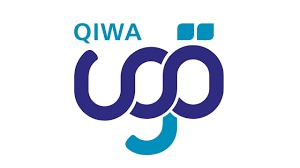 منصة قوى 