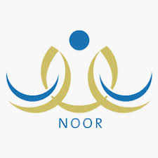 نظام نور  