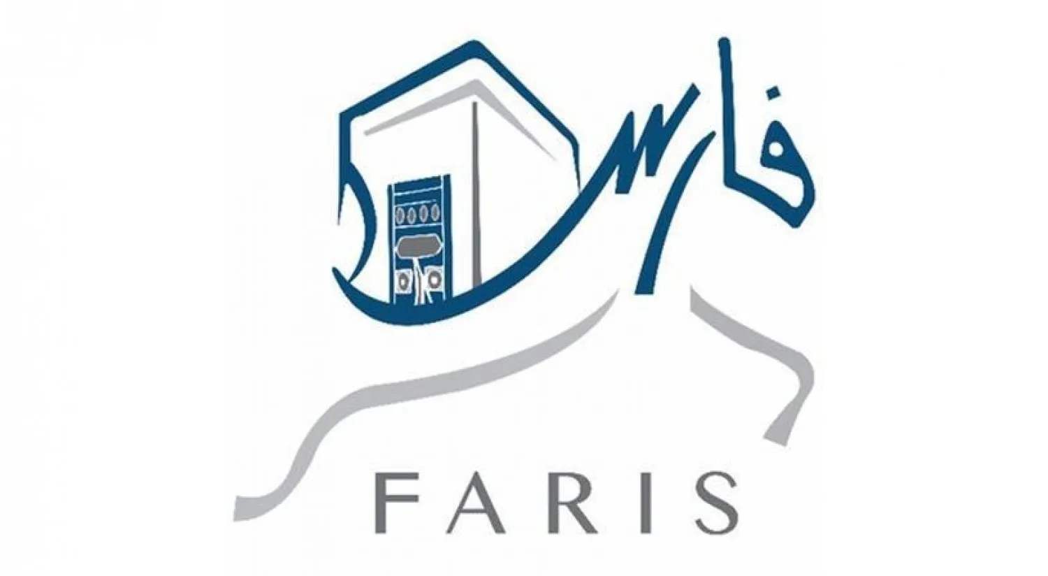 نظام فارس 