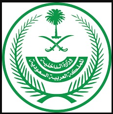 الأمن العام 