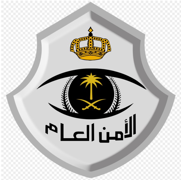 الأمن العام 