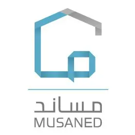 مساند 