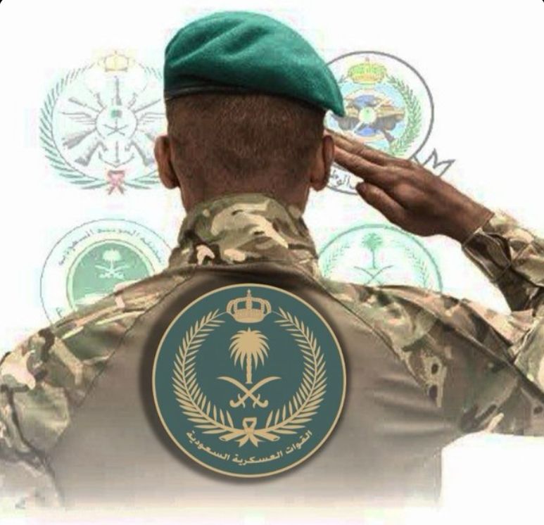 توظيف العسكرية 