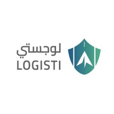 هيئة النقل العام الخدمات الإلكترونية